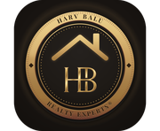 HarvRealtor, my free app on the App Store
