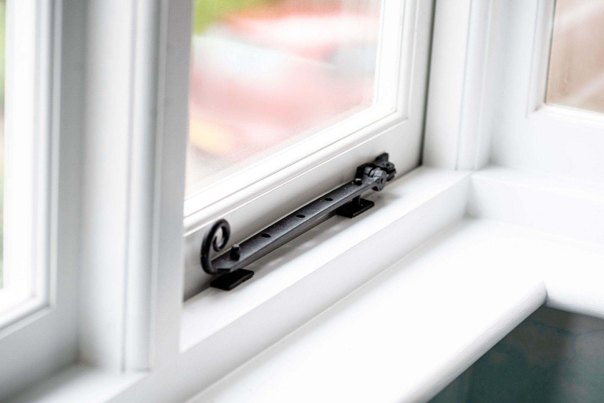 Midhurst Windows and Doors