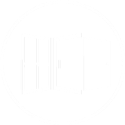 Midhurst windows and doors logo