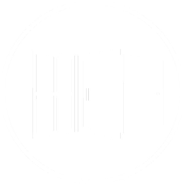 Midhurst windows and doors logo