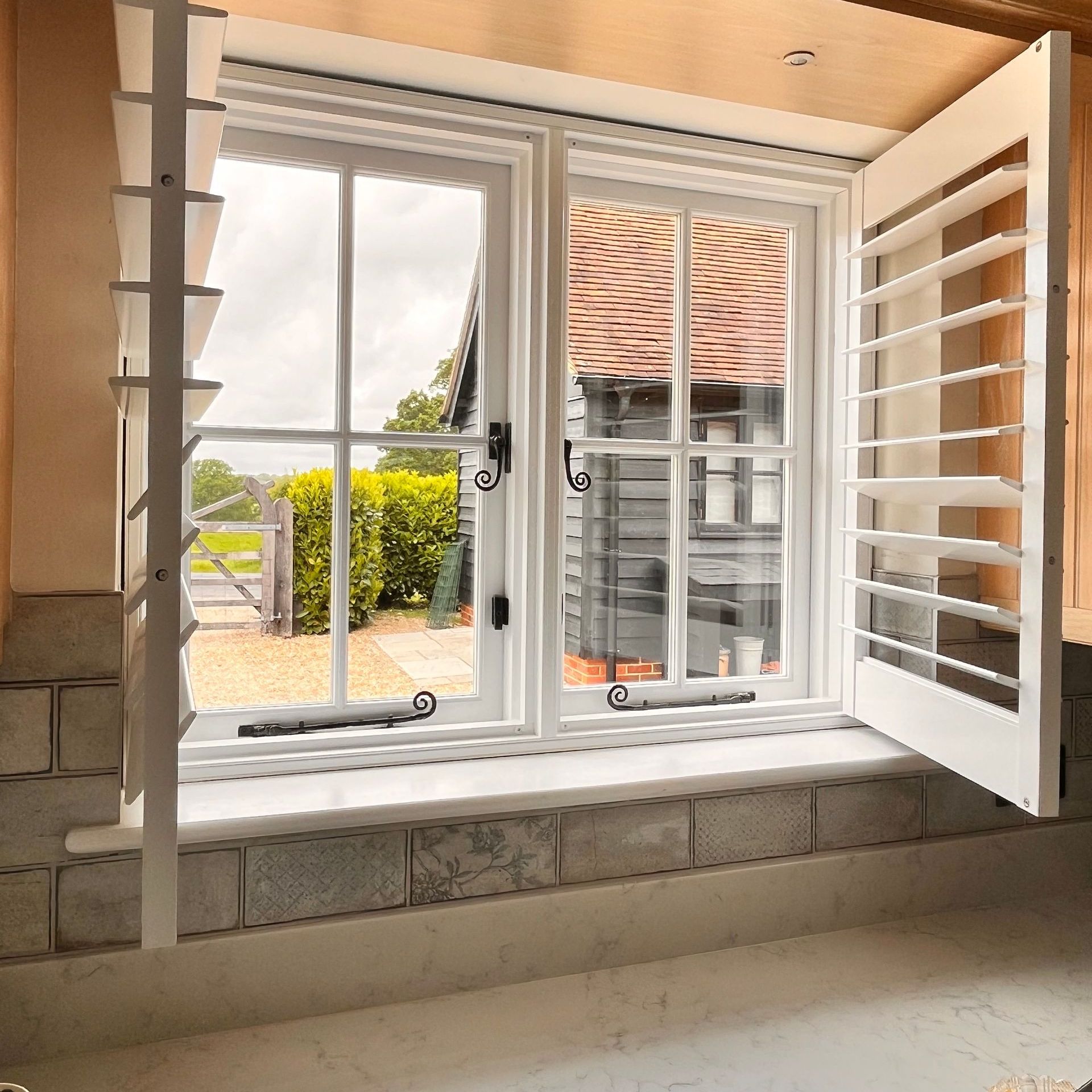 Midhurst Windows and Doors