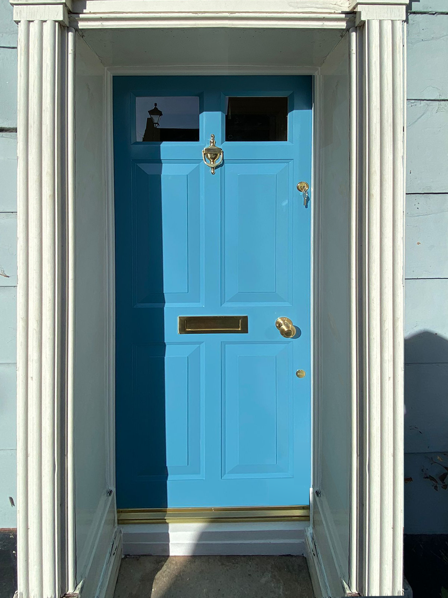Midhurst Windows and Doors