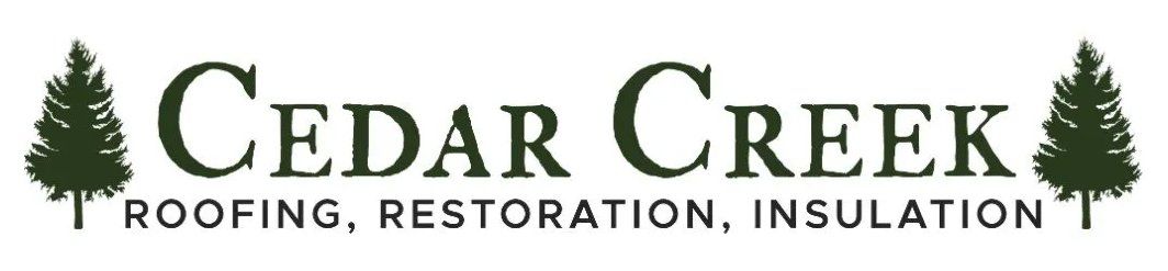 Cedar Creek Services