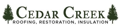 Cedar Creek Services