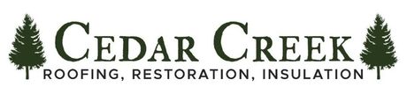 Cedar Creek Services