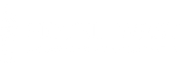 Hotel West Logo
