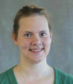 Grace Kozik