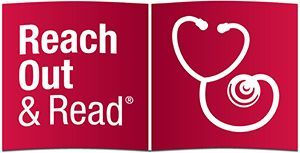 Reach Out and Read