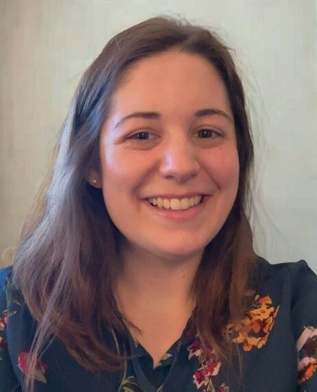 Rebecca Partington
