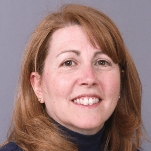 Maureen Boardman