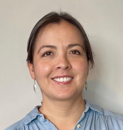 Monica Pineda Etter