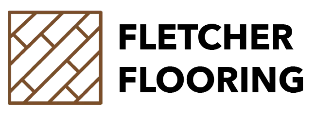 Fletcher Flooring
