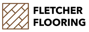 Fletcher Flooring