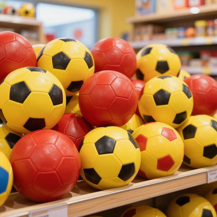 Pelotas