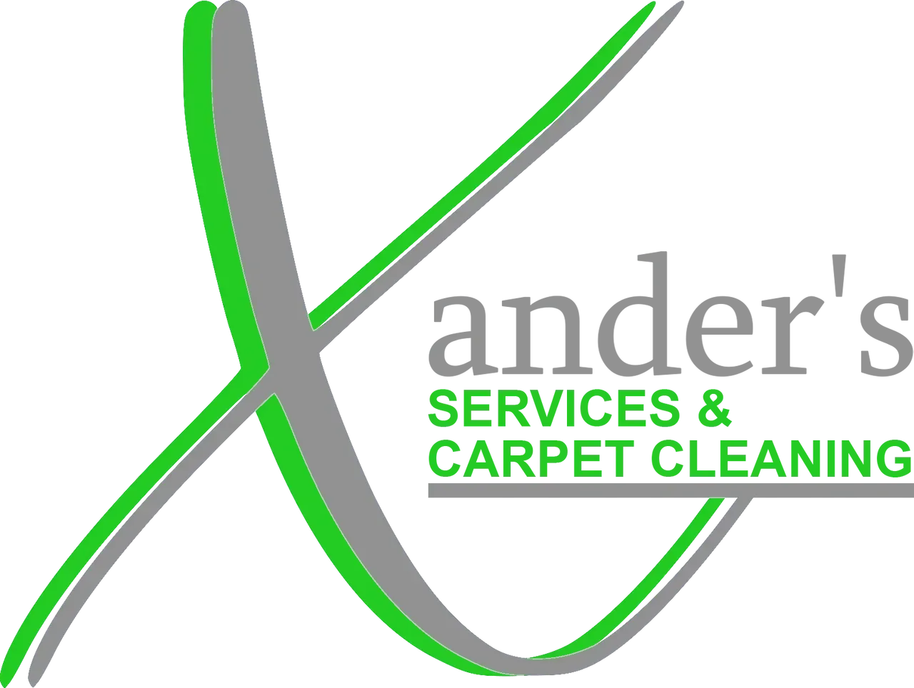 Xander’s Services & Carpet Cleaning Xander’s Services & Carpet Cleaning