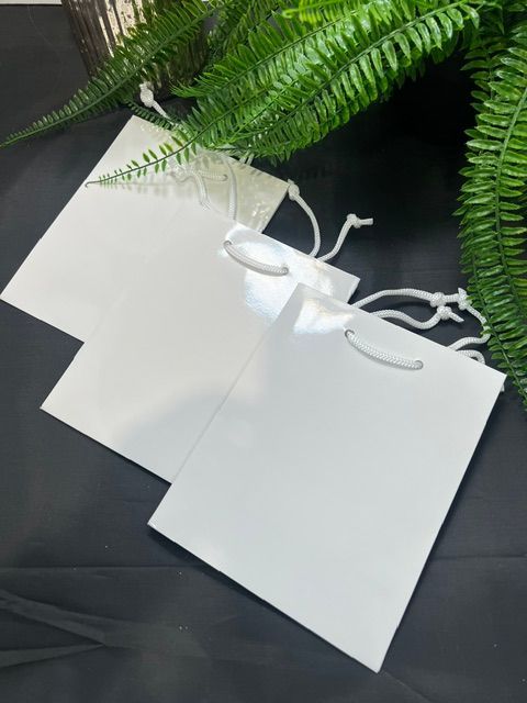 A5 Boutique Bags