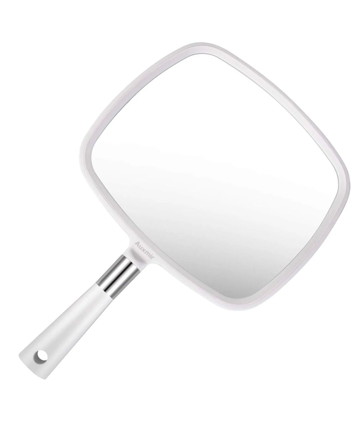 Branded Mirrors