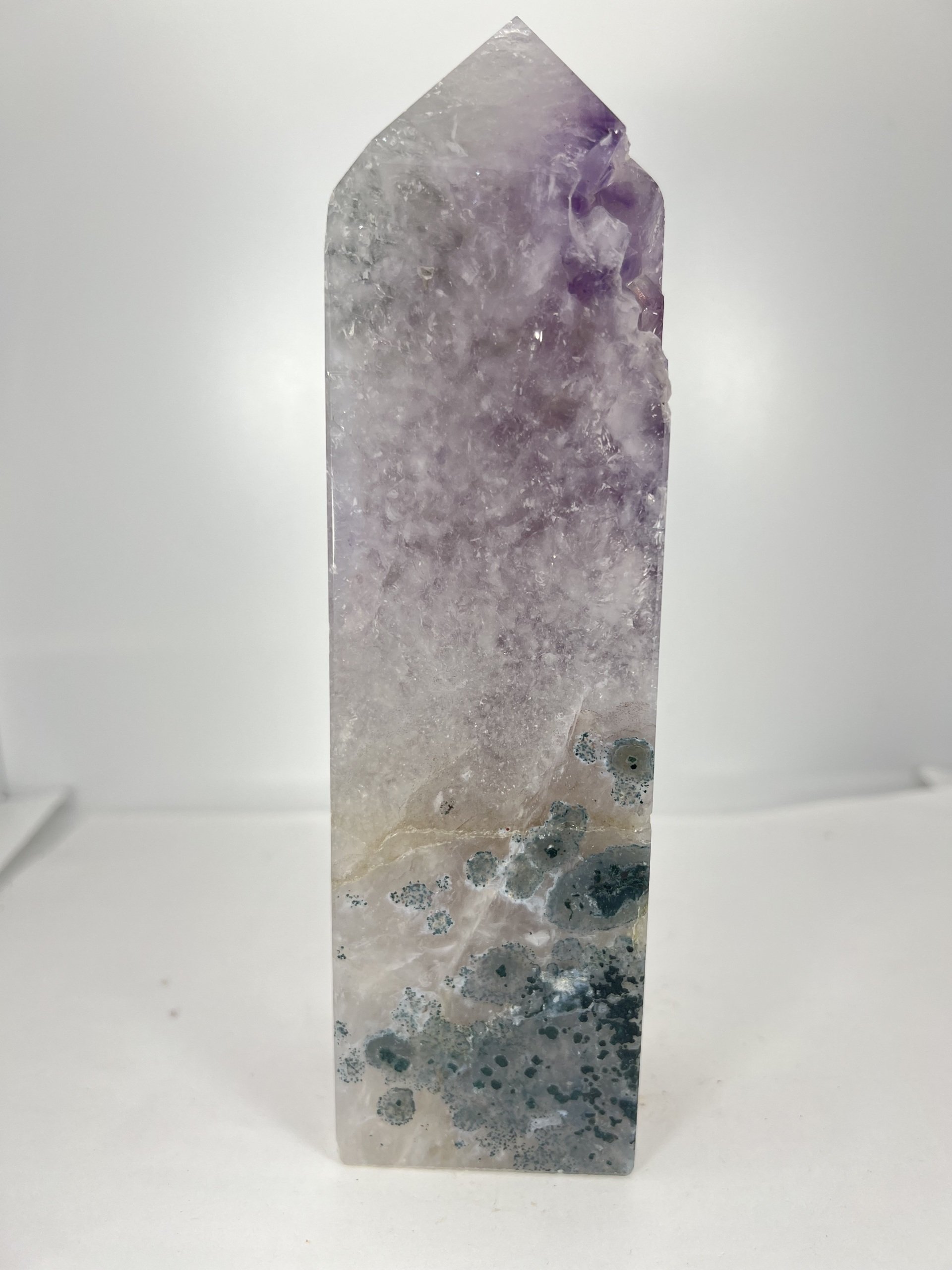 Home [www.naturalcrystalus.com]