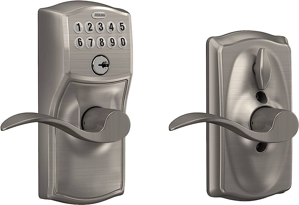 Locksmith