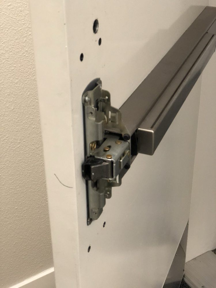 Locksmith
