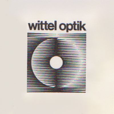 Geschichte von Wittel Optik Reutlingen