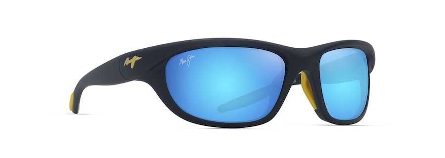 Maui Jim bei Wittel Optik 