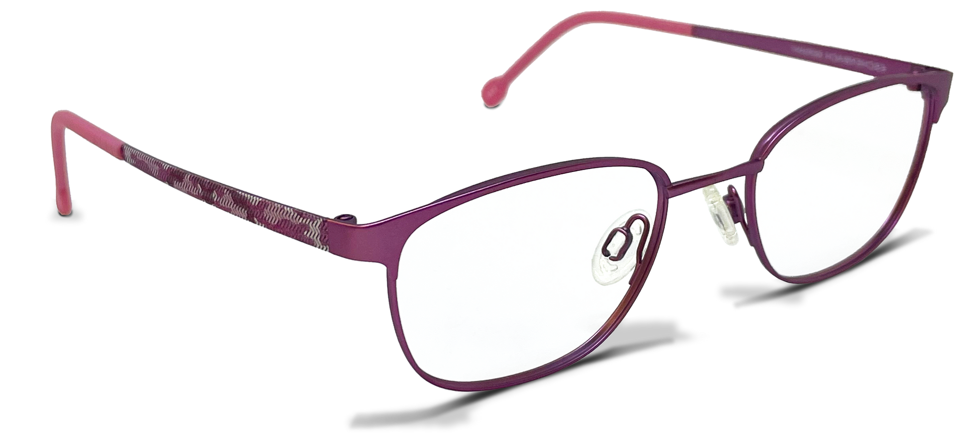 Kinderbrille bei Wittel Optik