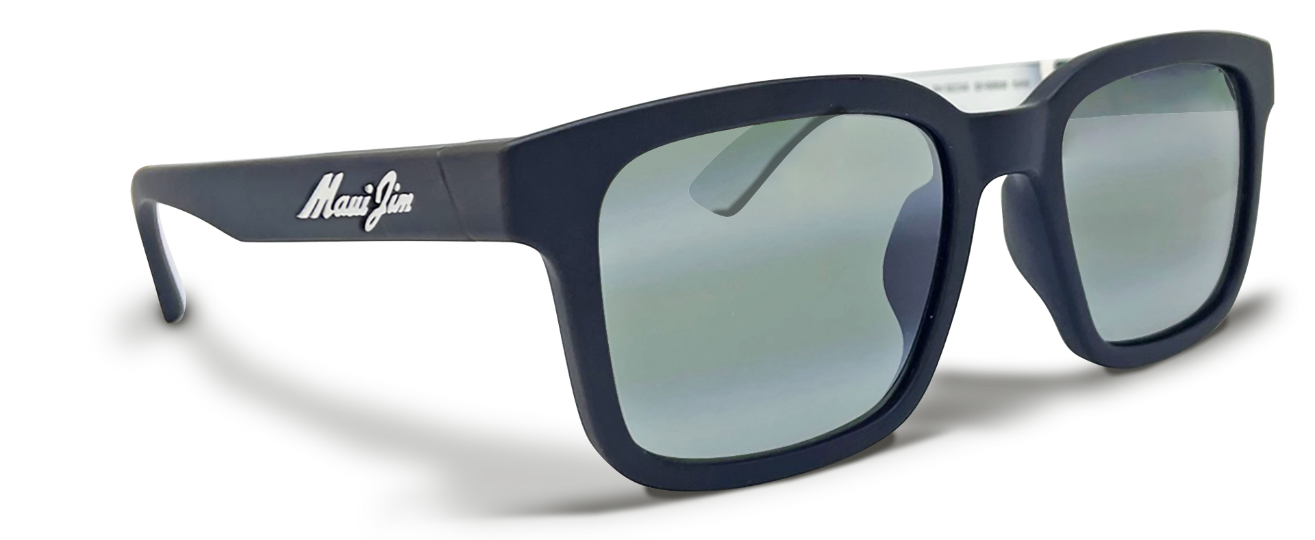 Sonnenbrille bei Wittel Optik