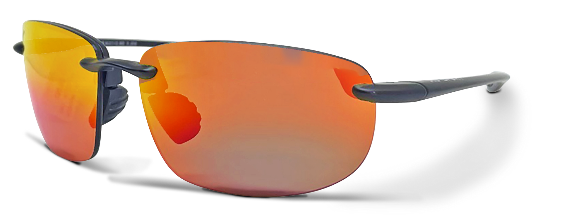 Sportbrille bei Wittel Optik