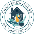 Charlene House of Oils and Body Essentials LLC Charlene House of Oils and Body Essentials LLC