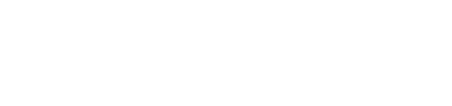 Funeral Home Logo
