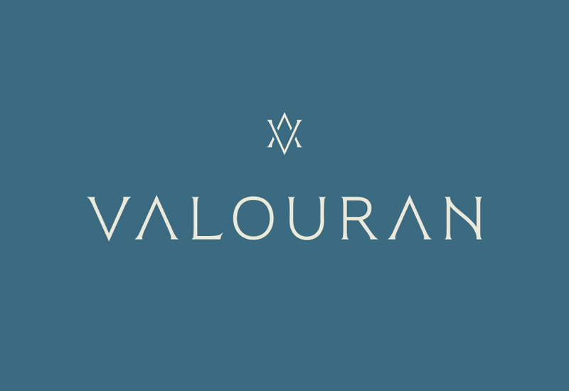 Valouran