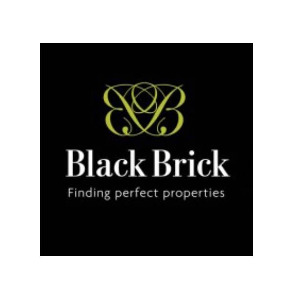 Black Brick