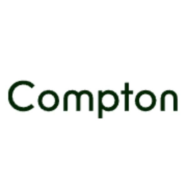 Compton