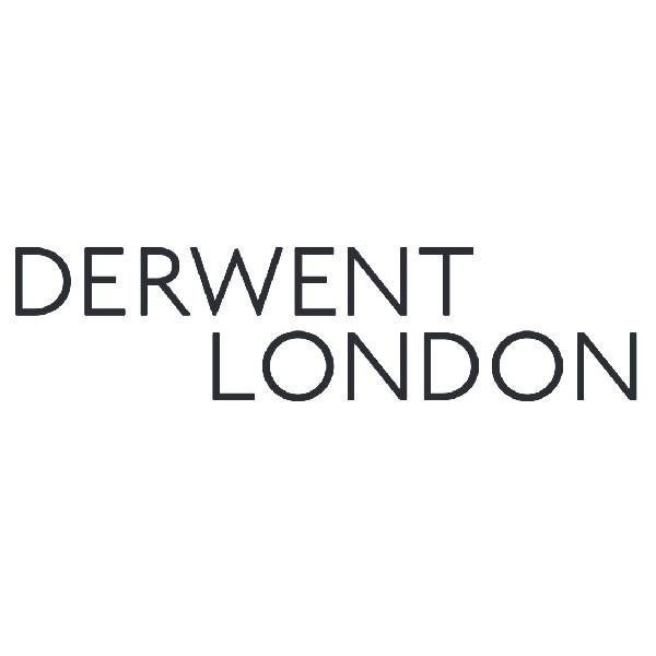 Derwent