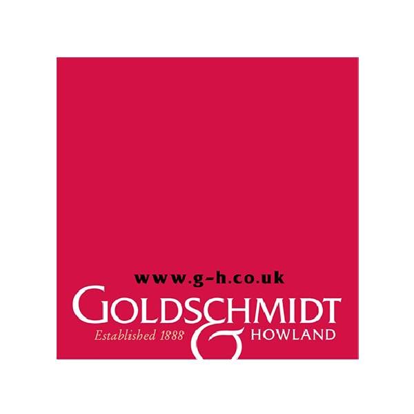 Goldshmidt & Howland