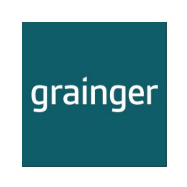 Grainger