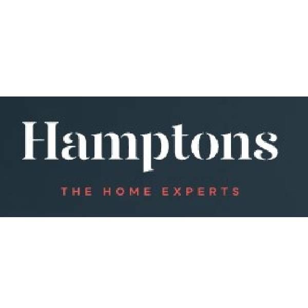 Hamptons