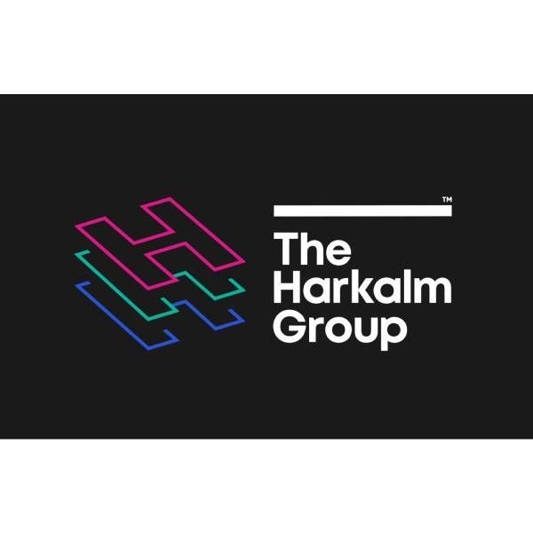 The Harkalm Group