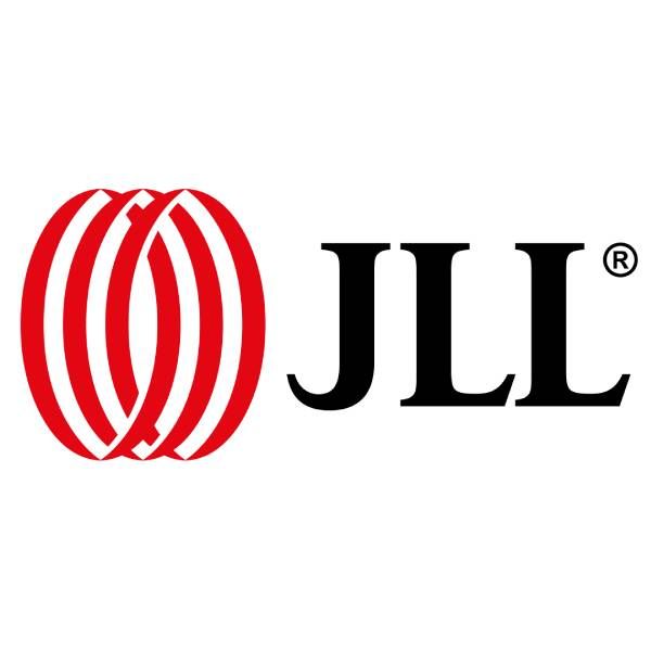 JLL
