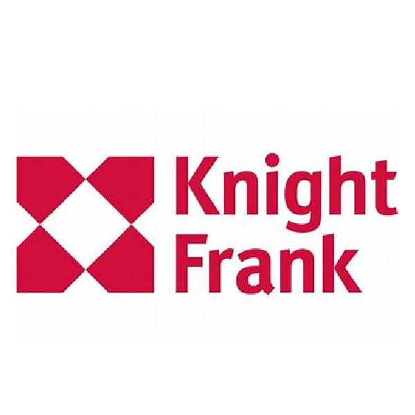 Knight Frank