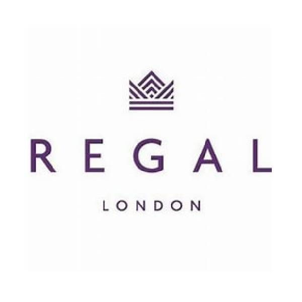 Regal London