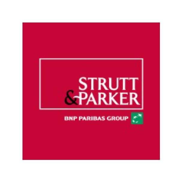Strutt and Parker