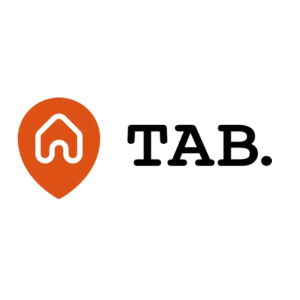Tab HQ