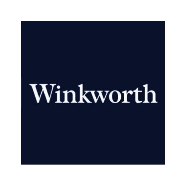 Winkworth