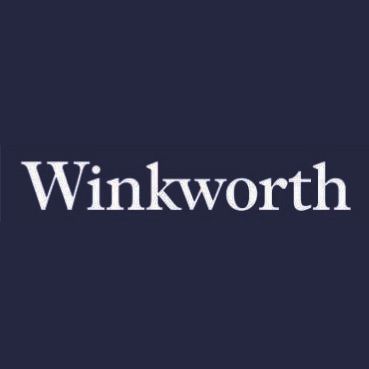 Winkworth