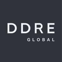 DDRE
