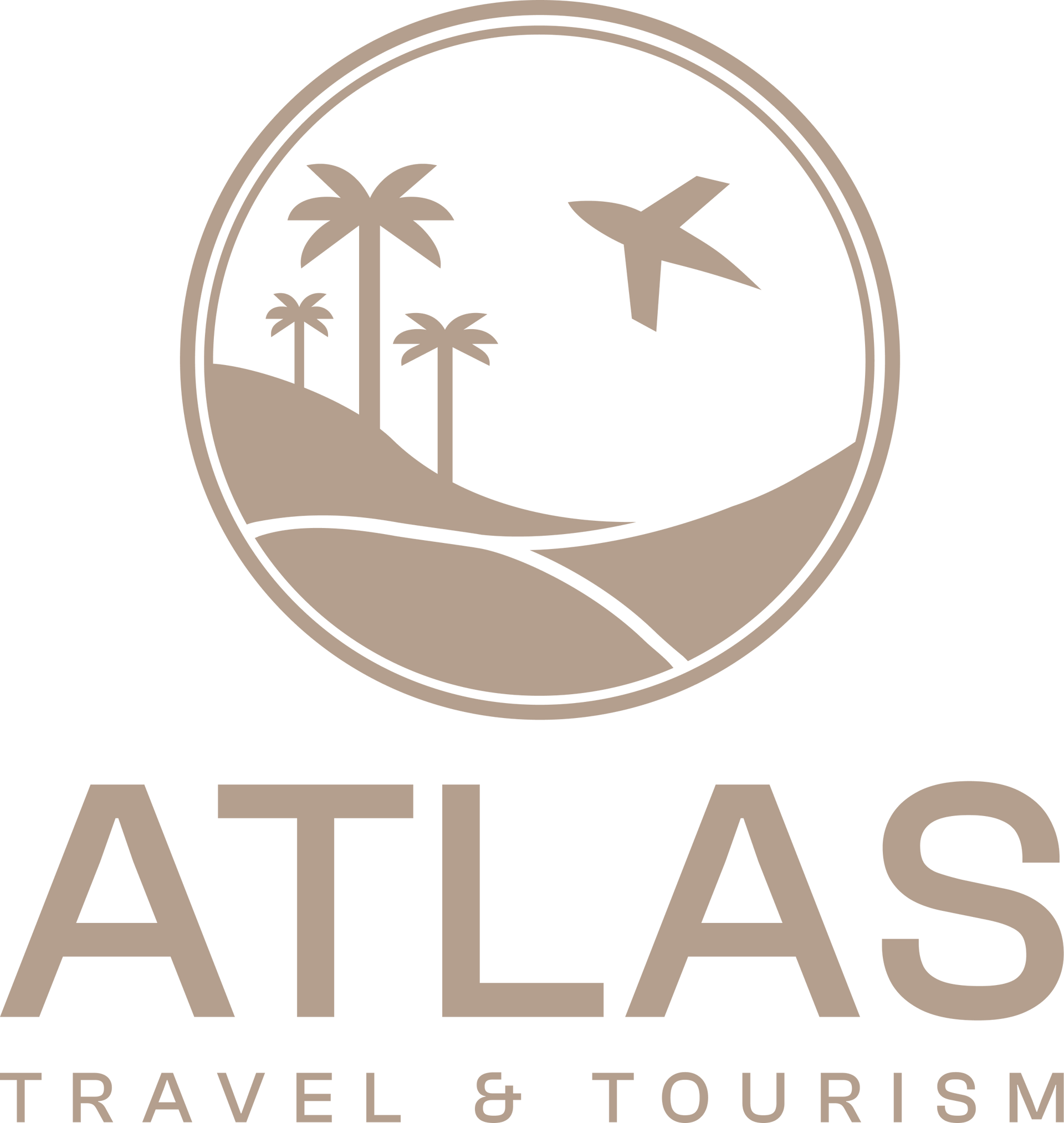 get-you-tour-with-atlas-al-arab-in-uae