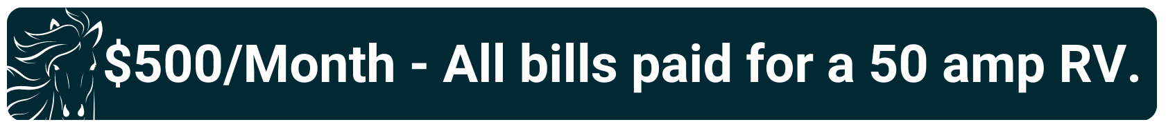 Monthly Rates