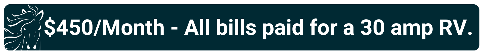 Monthly Rates